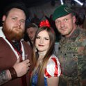 IMG_2682