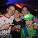 IMG_2687