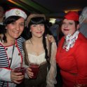 IMG_2689