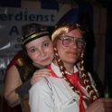 IMG_2693