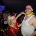 IMG_2720