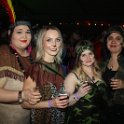 IMG_2736
