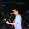 IMG_2743