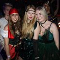 IMG_2747