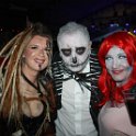 IMG_2752