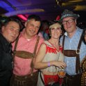 IMG_2753