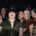 IMG_2758