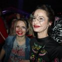 IMG_2776