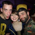 IMG_2783