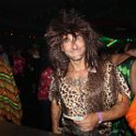 IMG_2787