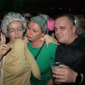 IMG_2807