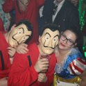 IMG_2809