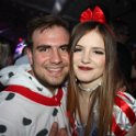 IMG_2822