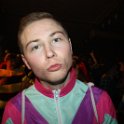 IMG_2823