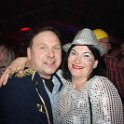 IMG_2824