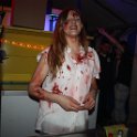 IMG_2834