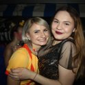 IMG_2842