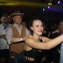 IMG_2856