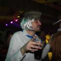 IMG_2857