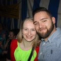 IMG_2859