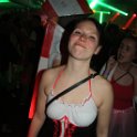 IMG_2868