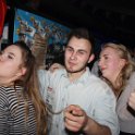 IMG_2888