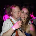 IMG_2928