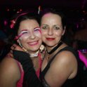 IMG_2929