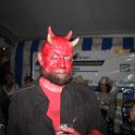 IMG_2931