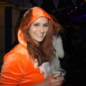 IMG_2945