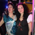 IMG_2947