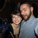 IMG_2955