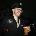 IMG_2959