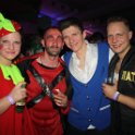 IMG_2961