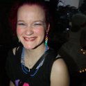 IMG_2971