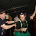 IMG_2977