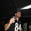 IMG_2980