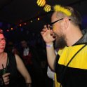 IMG_2984