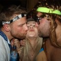 IMG_2987