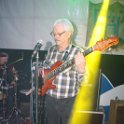 IMG_3007