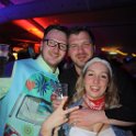 IMG_3023