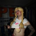 IMG_3029