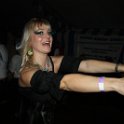 IMG_3030