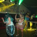 IMG_3086