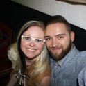 IMG_3087
