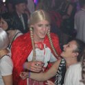 IMG_3108