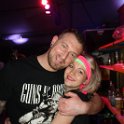 IMG_3130