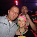 IMG_3131