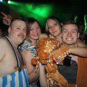 IMG_3140