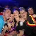 IMG_3141